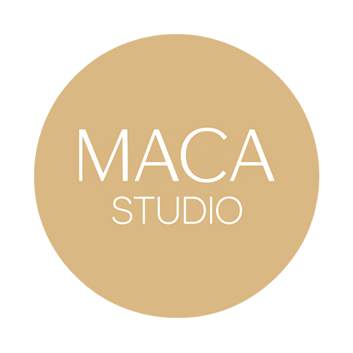 marina calero - yoga & barre studio
